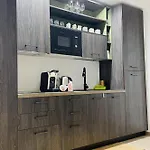 La Titina Sella 招待所