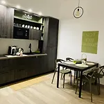 La Titina Sella 3*