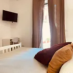 La Titina Sella 3*