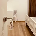 La Titina Sella 3*