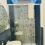招待所 La Titina Sella 3*
