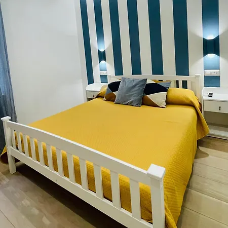 La Titina Sella Gasthuis 3*