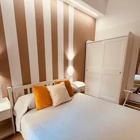 La Titina Sella 3*