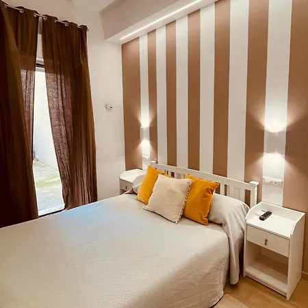 La Titina Sella Pensiune