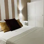 La Titina Sella 3*
