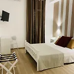 La Titina Sella Бари