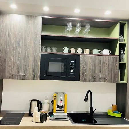 Pensionat La Titina Sella