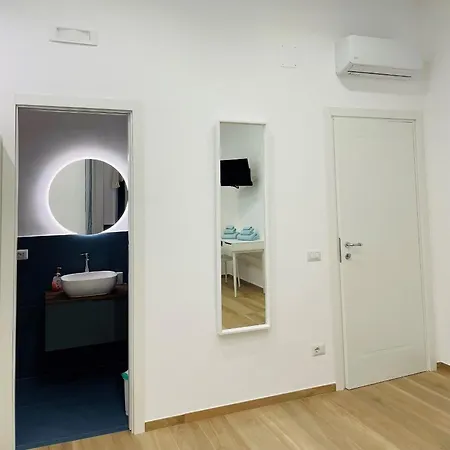 La Titina Sella بيت ضيافة 3*