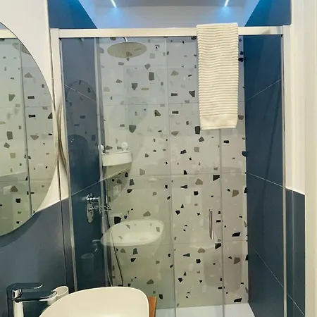 Pensionat La Titina Sella 3*