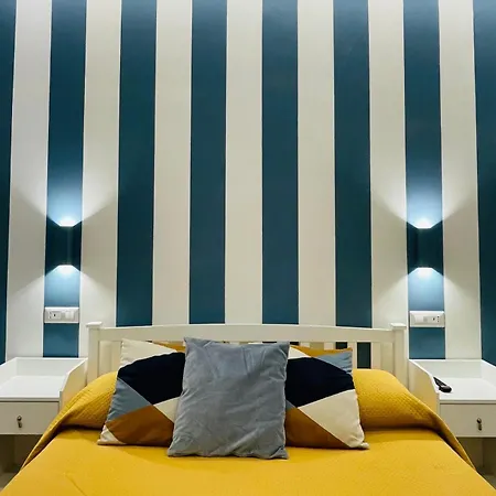 Pensionat La Titina Sella 3*