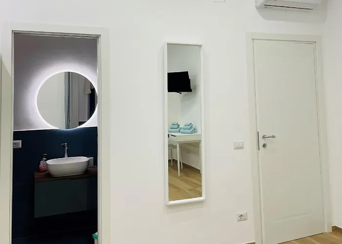 La Titina Sella Pensionat 3*