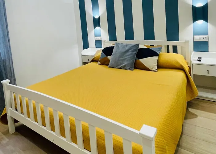 La Titina Sella Pensionat 3*