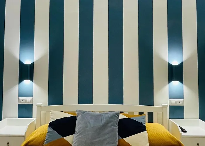 Pensionat La Titina Sella 3*